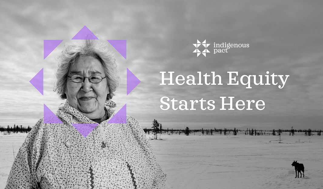 Res 2026 Landing Page - Indigenous Pact